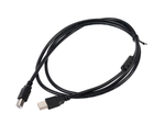 MIDI-контроллер LAudio KX88HC