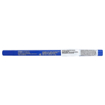 L.A. Colors, неоновая гелевая подводка для глаз, CP634 Hypnotic, 1,5 г (0,05 унции)