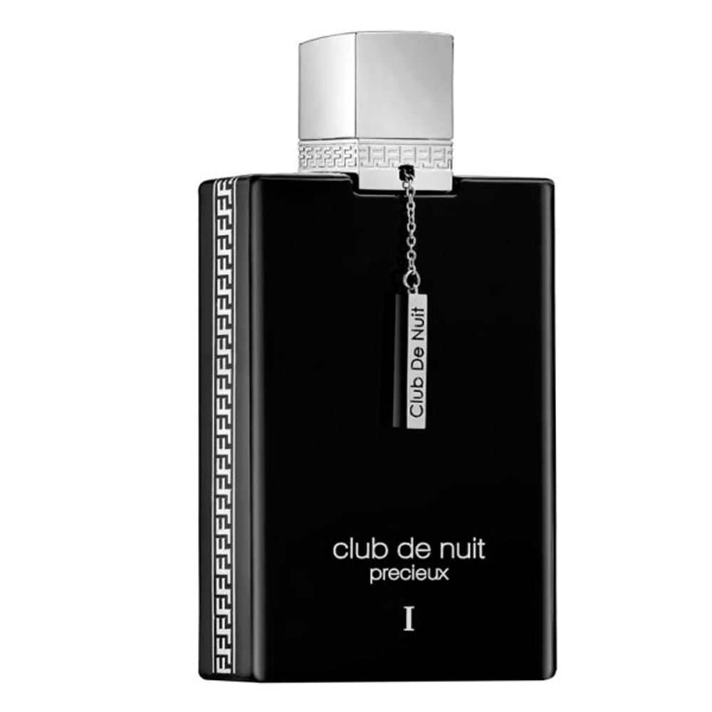 Armaf Club De Nuit Precieux I PAR M 55 ml