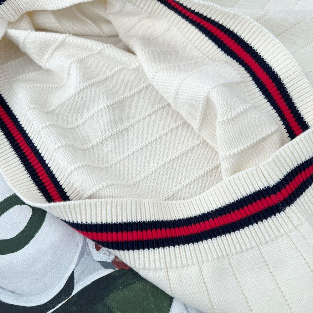 Свитер Gucci