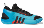 Кроссовки Adidas D.O.N. Issue 5