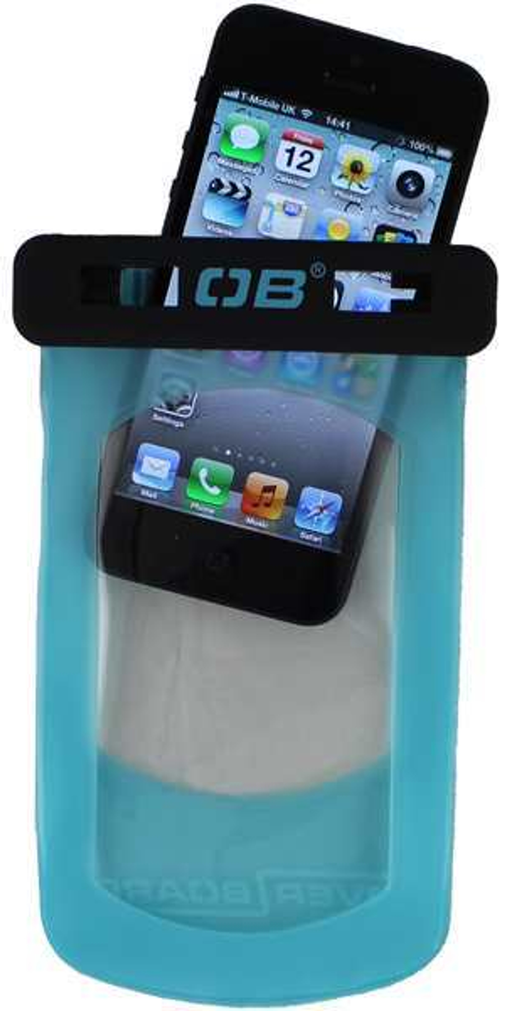Водонепроницаемый чехол OverBoard OB1008A - Waterproof Phone Case