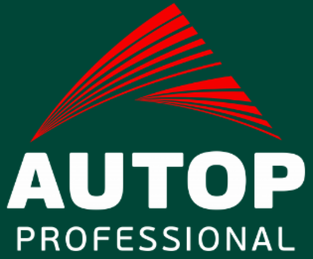 AUTOP