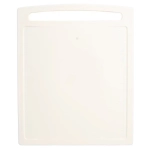 Доска разделочная, Practic, M