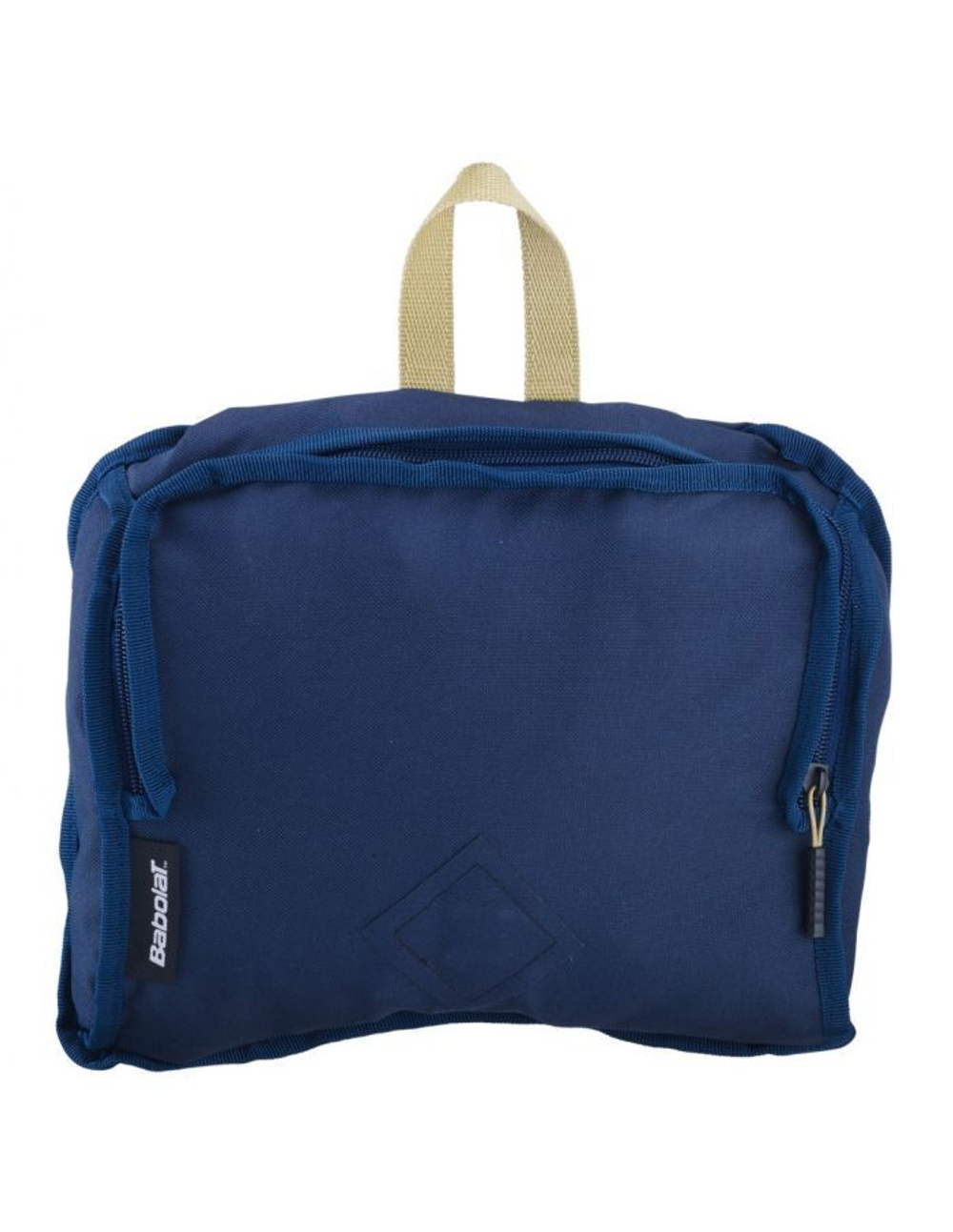 Рюкзак теннисный Babolat Classic Pack - dark blue