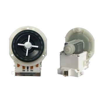 Насос 2808190100 25w для стиральной машины