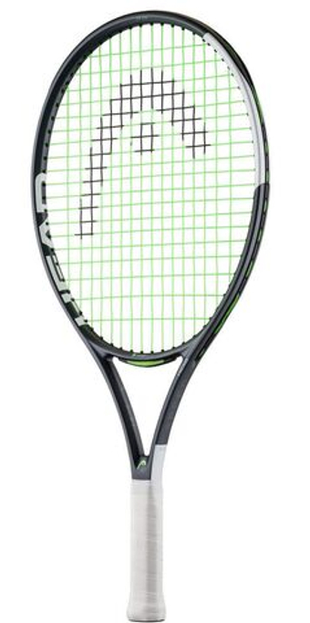 Ракетка детская Head IG Speed Jr. 24