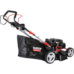 Газонокосилка ELITECH GL 2346CS (E1601.026.00)