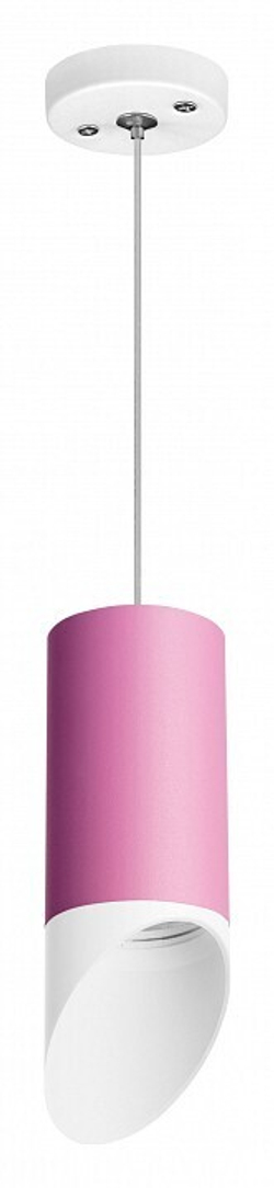Подвесной светильник Lightstar Rullo RP43236