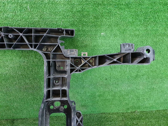 Телевизор Hyundai Santa Fe 4 TM (2018-2021)