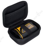 Лазерный дальномер для охоты LX1000, Levenhuk