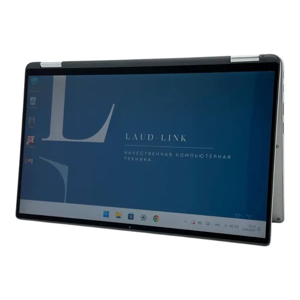 Latitude 9410