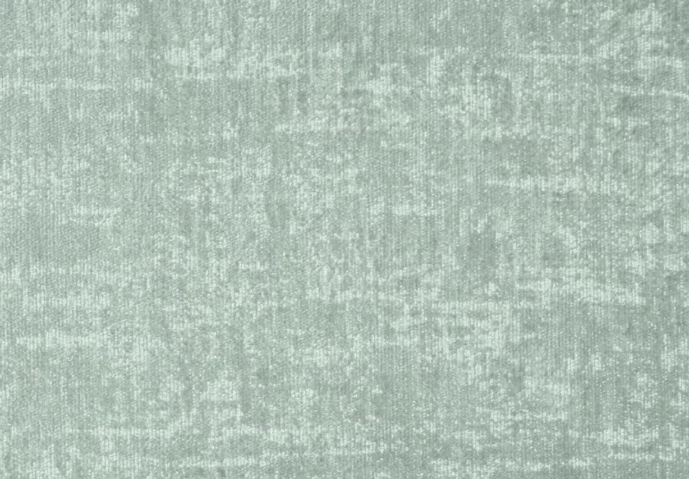 Шенилл Fiera (Фиера) 15