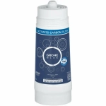 Фильтр на основе активированного угля для GROHE Blue, 3000 л, (40547001)