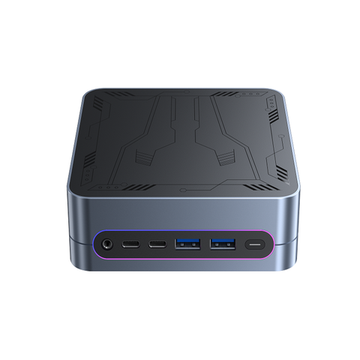 Персональный компьютер Chuwi LarkBox S