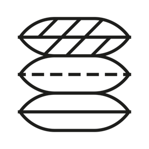 Текстиль для дома