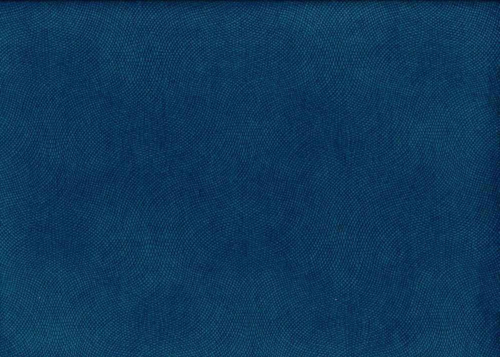 Велюр Карат 33