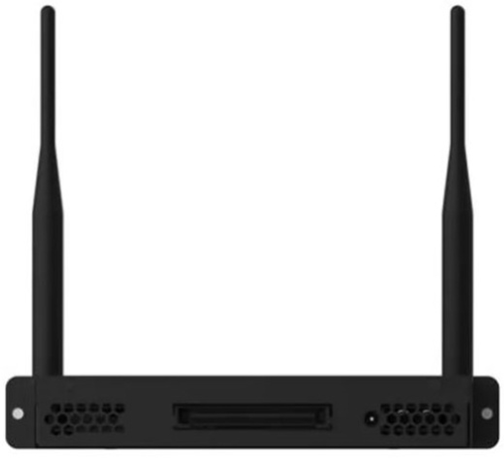 Компьютер Lumien S104/i5G128256COMW