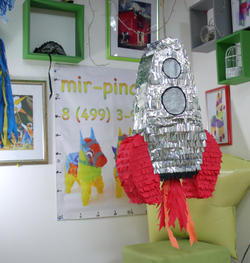 mir-pinata.ru