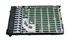 Серверный жесткий диск HP DG146BAAJB 146Gb SAS 2,5"