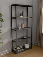 Стеллаж металлический BIMER