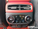 Genesis GV70 2.5T Бензин 2WD (07.2021)