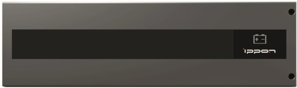 Батарейный модуль Ippon 1526650