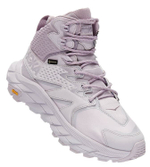 Ботинки женские Hoka Anacapa mid GTX