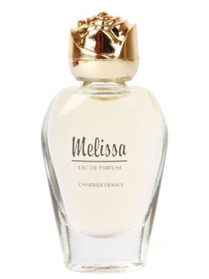 Charrier Parfums Melissa
