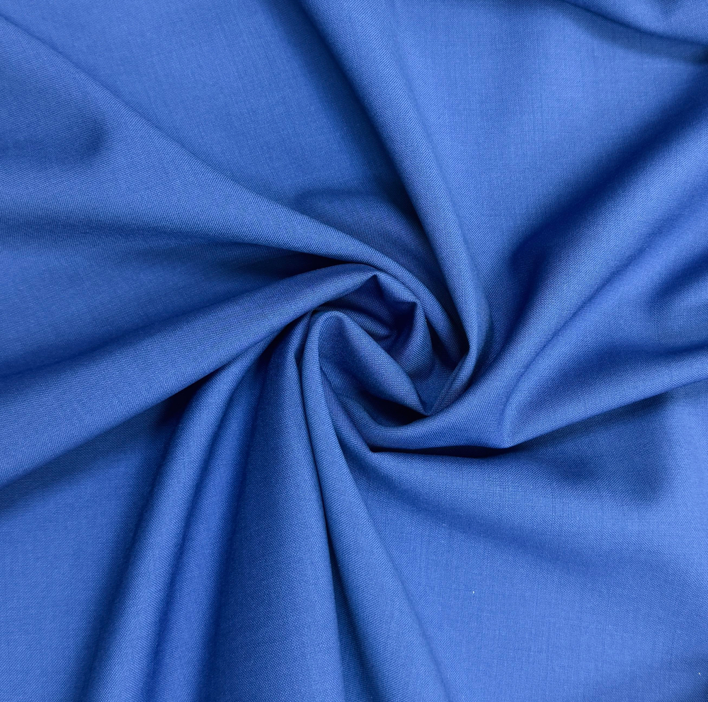 Ткань костюмная экстрафайн (Италия) 100% шерсть ш-150 см отрез 0,75 м