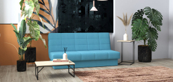 Парма книжка НПБ Runa darkt beige Вариант кроя1.&lt;P&gt;
