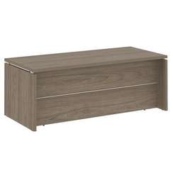 Yalta Стол руководителя LT.A-20 Вяз Благородный 2000*900*750