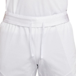 Шорты Nike M Dry Fit Advantage 9IN White 100