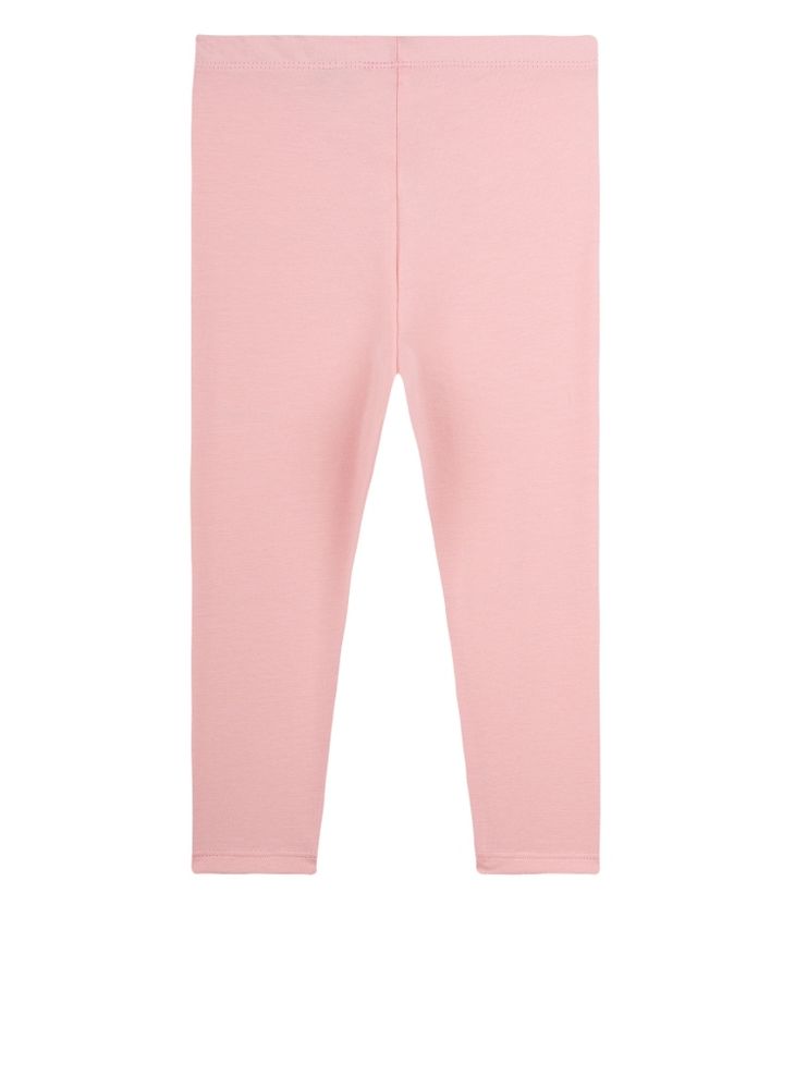 Брюки Sanetta Kidswear 126156 3532