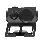 Прицел коллиматорный Artelv RDC 1x20
