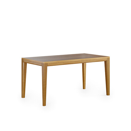 Обеденный стол MAVIS MVT23