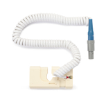 Электрический волюметрический инфузионный насос Med-Mos SA513