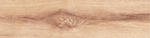 Керамогранит Ontario бежевый 59,4*14,7 GT808VGNG