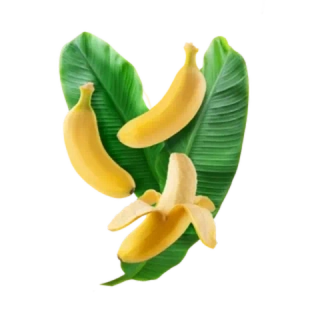 Starline - Банан (25г)