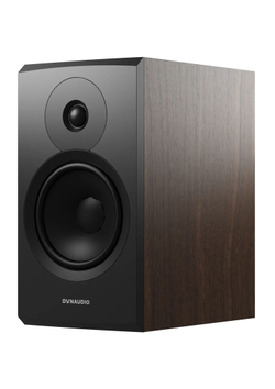 Полочная акустика Dynaudio Emit 20 walnut