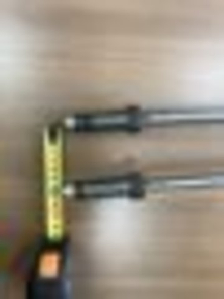 ТЭН 315G13/10.0J380Ф7 штуц М22х1.5