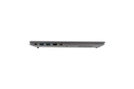 Ноутбук  Irbis 17NBP4506 17.3 ", Core i5, 16 Гб RAM, 512 Гб SSD, Iris Xe Graphics, Серый