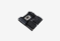 PRO WS WRX80E-SAGE SE WIFI_0426709105459
