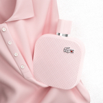 Lacoste L.12.12 Rose Eau de Parfum парфюмерная вода женская