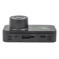 Видеорегистратор ARNEZI D200 (4K, Wi-Fi, GPS, CPL), , Max Вт ARNEZI A2011002
