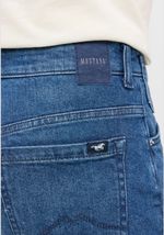 Джинсы Charlotte Tapered 1015990-5000-882