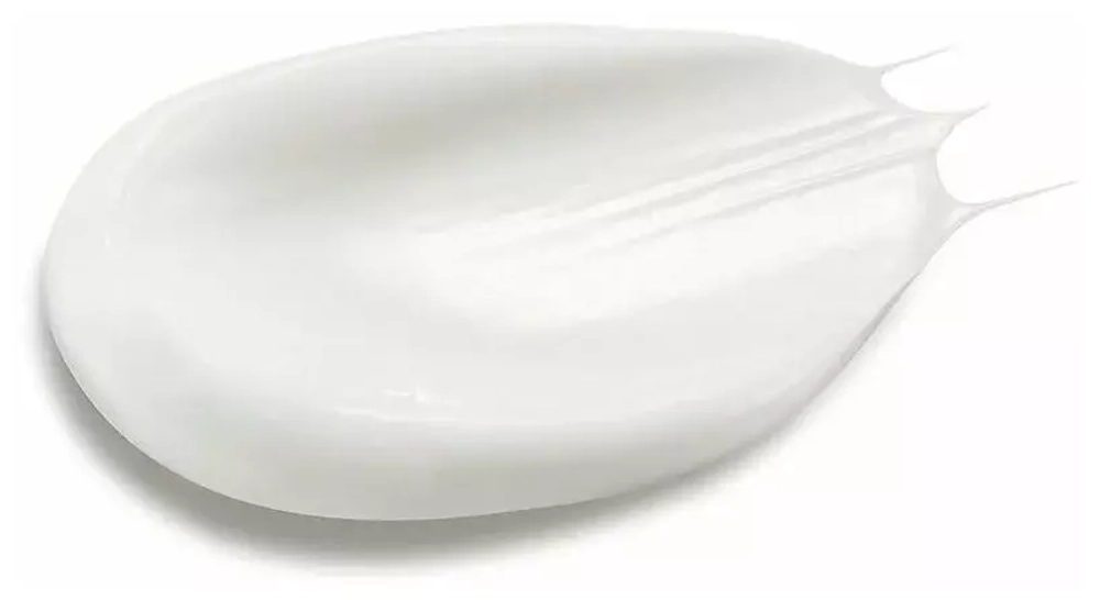 ATOPALM MLE cream - Интенсивно увлажняющий крем с ламеллярной эмульсией