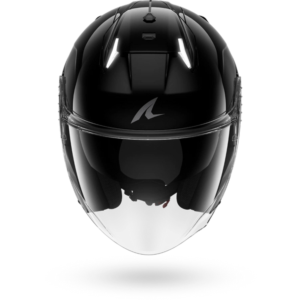 Шлем Shark SKWAL i3 JET BLANK