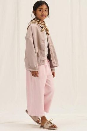 ZARA - SRPLS