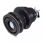 Патрубок для стиральной машины Beko (Беко) - 2865200100